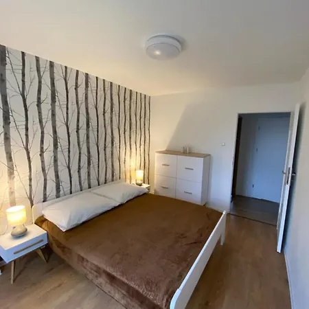 Caly Dom W Mielnie! * ミエルノ