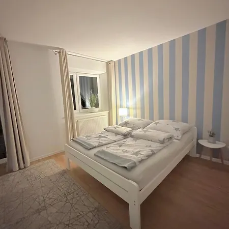 Caly Dom W Mielnie! Holiday home Mielno (Koszalin)
