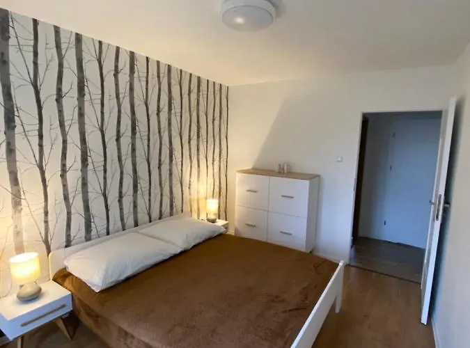 Caly Dom W Mielnie! * ميلنو